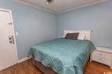 1600 Ocean Blvd. - Photo 15