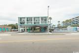 1600 Ocean Blvd. - Photo 29