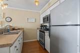 1317 Ocean Blvd. - Photo 12