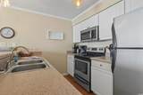 1317 Ocean Blvd. - Photo 13