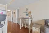 1317 Ocean Blvd. - Photo 14