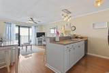 1317 Ocean Blvd. - Photo 15