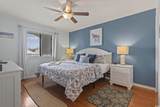 1317 Ocean Blvd. - Photo 16