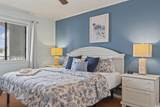 1317 Ocean Blvd. - Photo 17