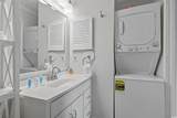 1317 Ocean Blvd. - Photo 19