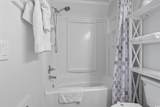 1317 Ocean Blvd. - Photo 21