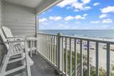 1317 Ocean Blvd. - Photo 25