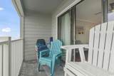 1317 Ocean Blvd. - Photo 26