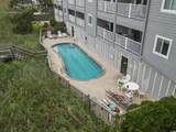 1317 Ocean Blvd. - Photo 27