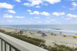 1317 Ocean Blvd. - Photo 29
