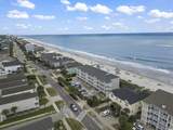 1317 Ocean Blvd. - Photo 31