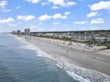 1317 Ocean Blvd. - Photo 32