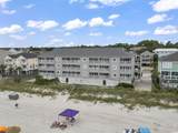 1317 Ocean Blvd. - Photo 34