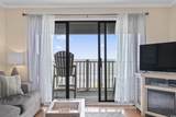 1317 Ocean Blvd. - Photo 6