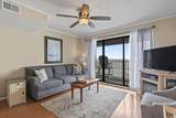 1317 Ocean Blvd. - Photo 7