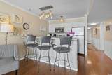 1317 Ocean Blvd. - Photo 8
