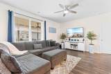 636 Black Pearl Way - Photo 11