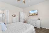 636 Black Pearl Way - Photo 15