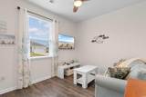 636 Black Pearl Way - Photo 17