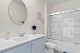 636 Black Pearl Way - Photo 19