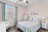 636 Black Pearl Way - Photo 20
