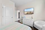 636 Black Pearl Way - Photo 21