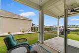636 Black Pearl Way - Photo 24