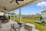 636 Black Pearl Way - Photo 26