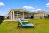 636 Black Pearl Way - Photo 29