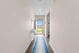 636 Black Pearl Way - Photo 3
