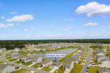 636 Black Pearl Way - Photo 34