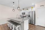 636 Black Pearl Way - Photo 4