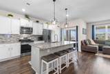 636 Black Pearl Way - Photo 5