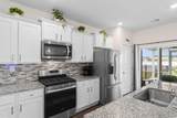 636 Black Pearl Way - Photo 6