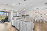 636 Black Pearl Way - Photo 7