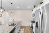 636 Black Pearl Way - Photo 8