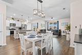 636 Black Pearl Way - Photo 9