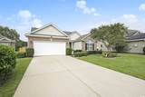 704 Buggy Ct. - Photo 3