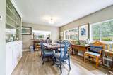 910 Willowbank Rd. - Photo 22