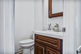 910 Willowbank Rd. - Photo 27