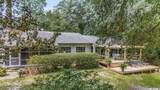 910 Willowbank Rd. - Photo 3