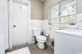 910 Willowbank Rd. - Photo 30