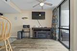 2310 N Ocean Blvd. - Photo 10