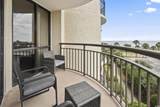 2310 N Ocean Blvd. - Photo 12