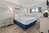 2310 N Ocean Blvd. - Photo 13