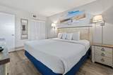 2310 N Ocean Blvd. - Photo 14