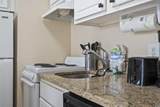 2310 N Ocean Blvd. - Photo 5