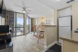 2310 N Ocean Blvd. - Photo 6