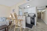 2310 N Ocean Blvd. - Photo 8