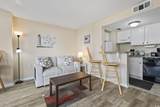 2310 N Ocean Blvd. - Photo 9
